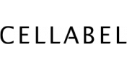 CELLABEL