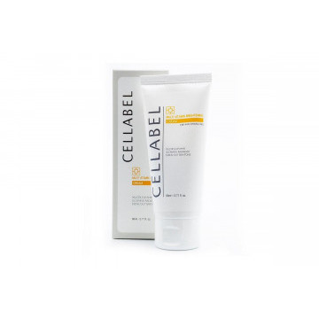 Кремы CELLABEL